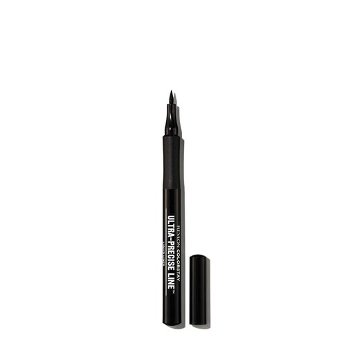 Revlon ColorStay Ultra-Precise Line&trade; Liquid Liner Blackest Black